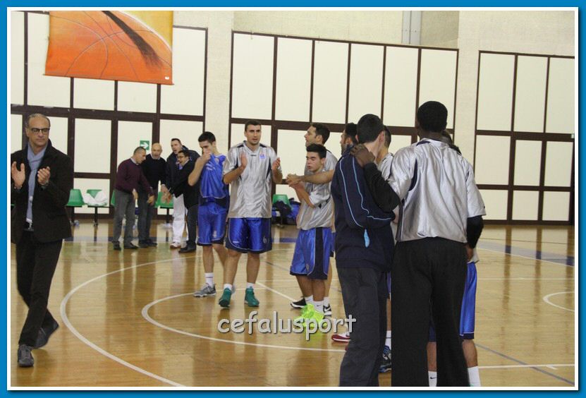 121223 Aquila 088_tn.jpg